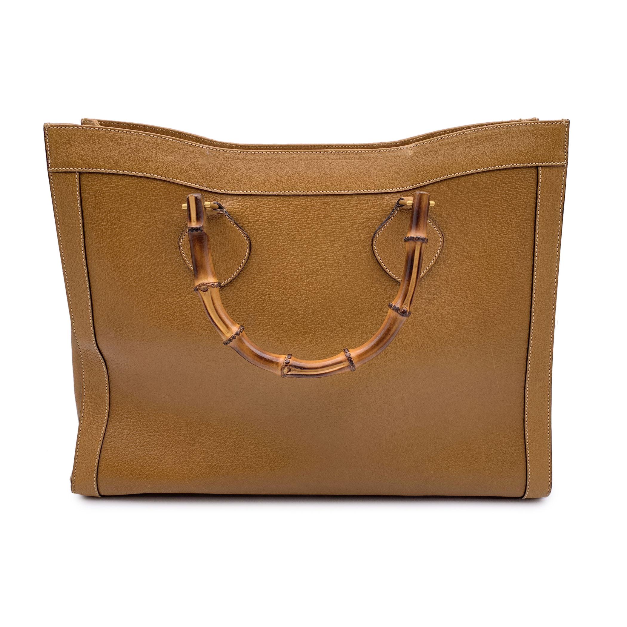 princess diana gucci bag