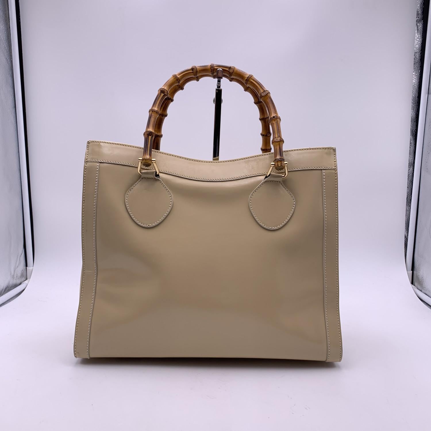 princess diana gucci bag