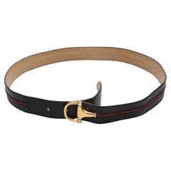 Louis VUITTON Supreme Belt Monogram for Sale in Chino Hills, CA