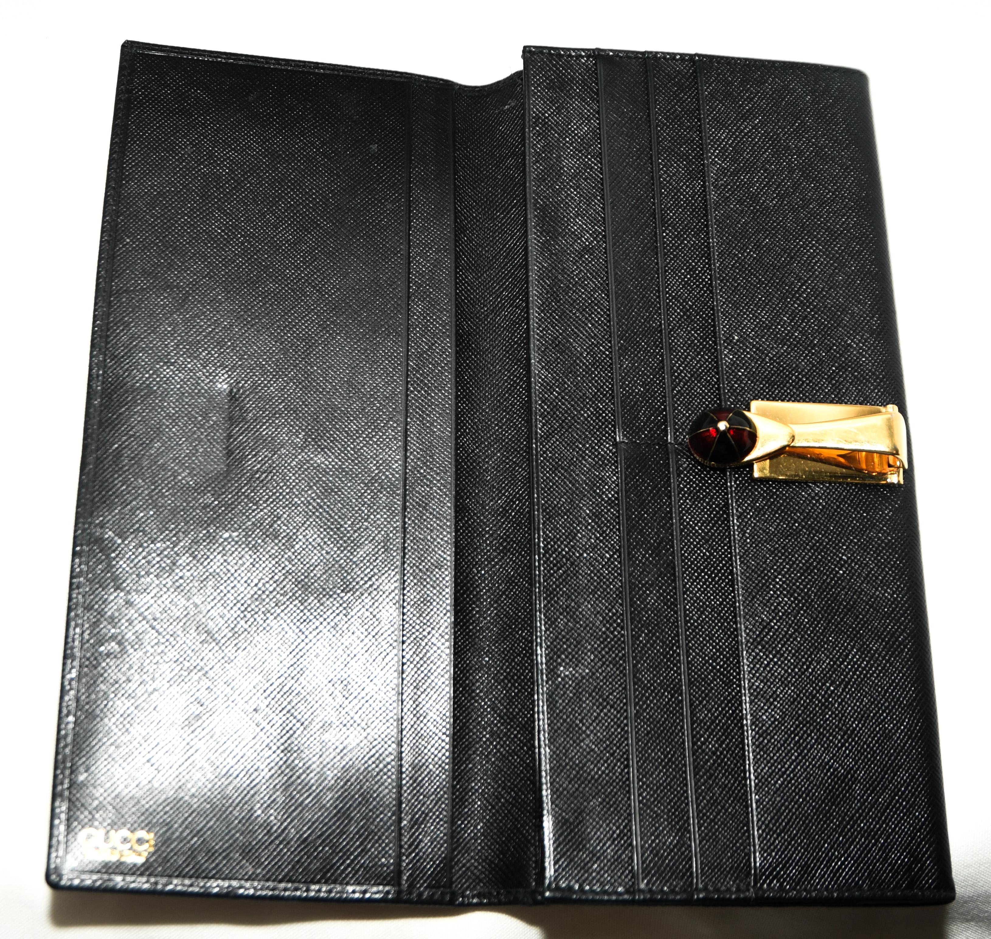jockey wallet