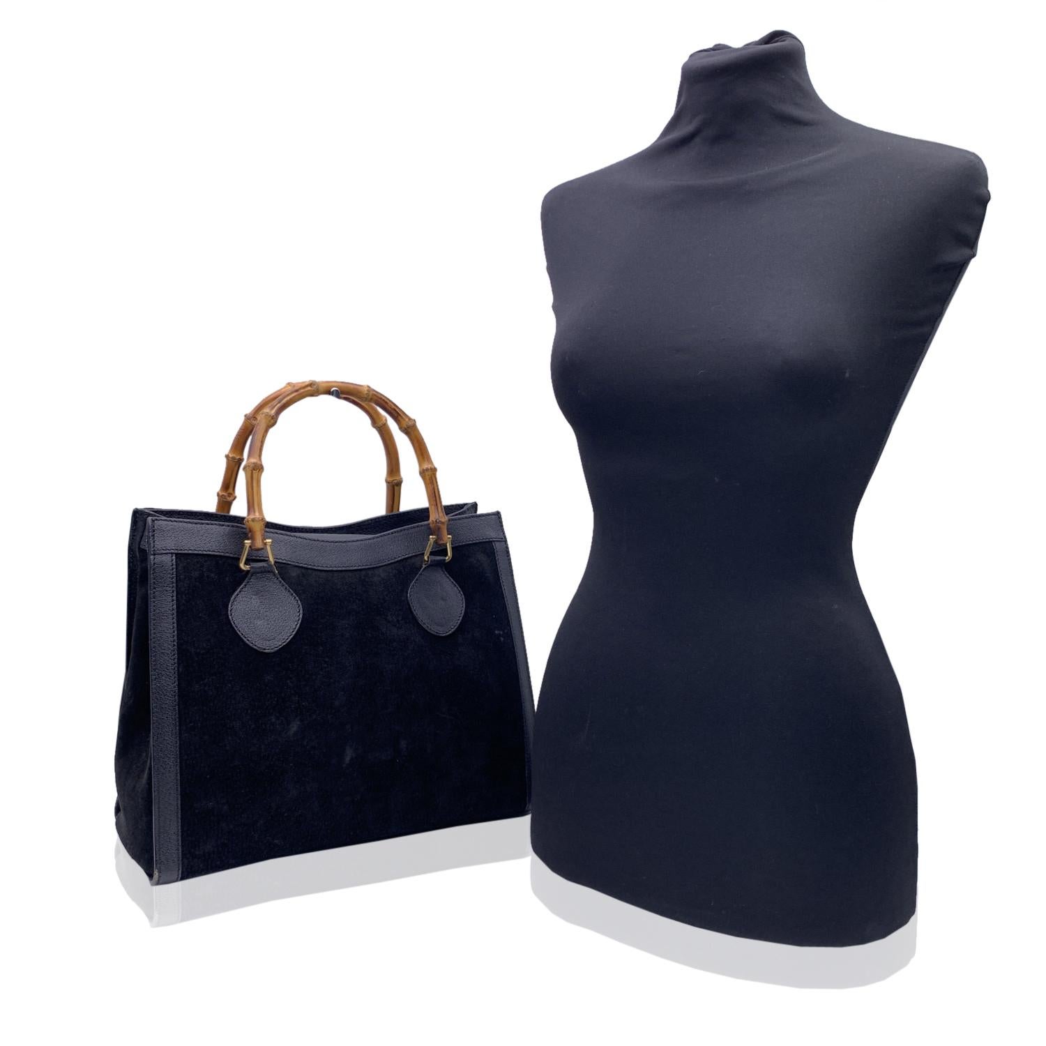 KJBDQQH Pendler Tragetasche Herbst Und Winter Wildl Produktbild-Vorschau 4