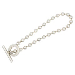 Link Bracelets