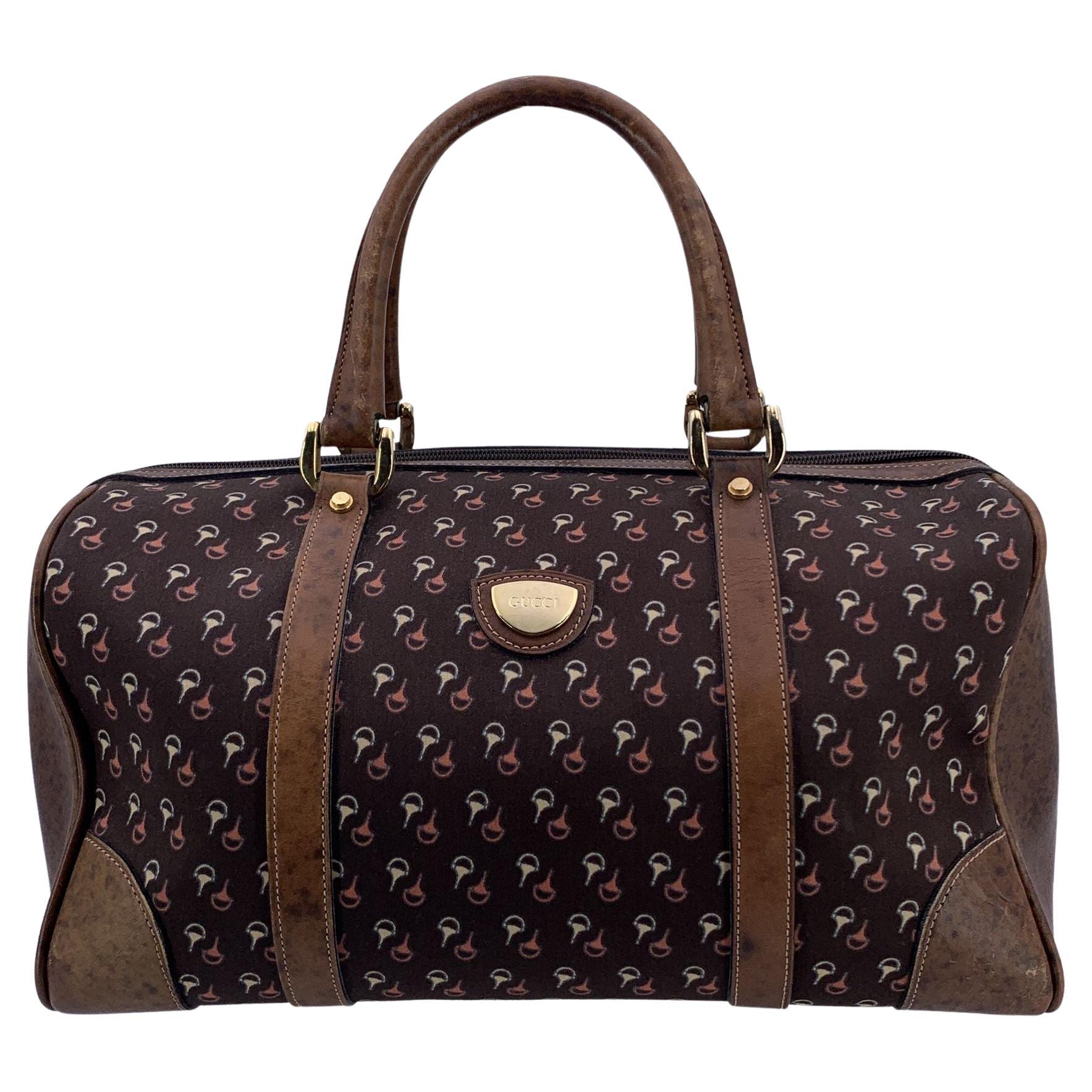 Vintage Gucci Horsebit Bag - 20 For Sale on 1stDibs | gucci Vintage Gucci Horsebit Bag - 20 For Sale on 1stDibs | gucci