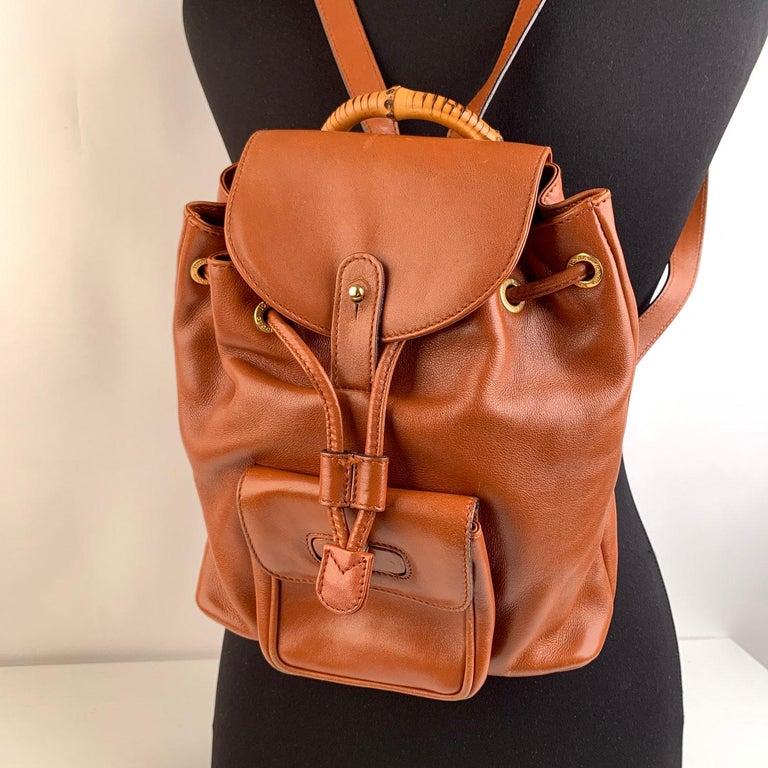 the sak ventura convertible backpack ii