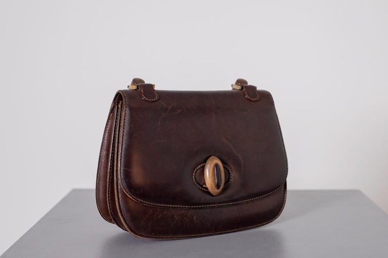 1940 gucci purse Clearance