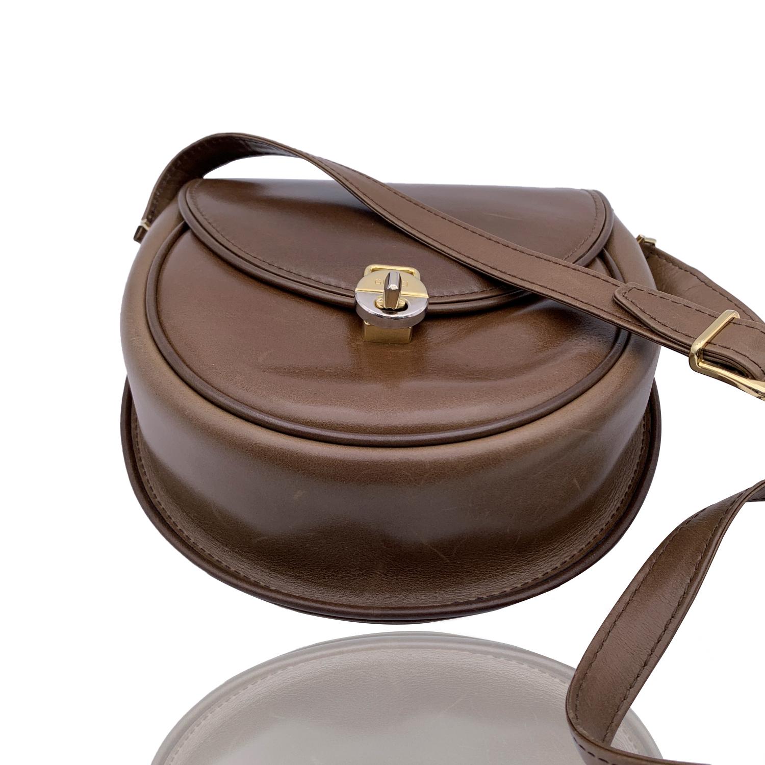 frye olivia crossbody