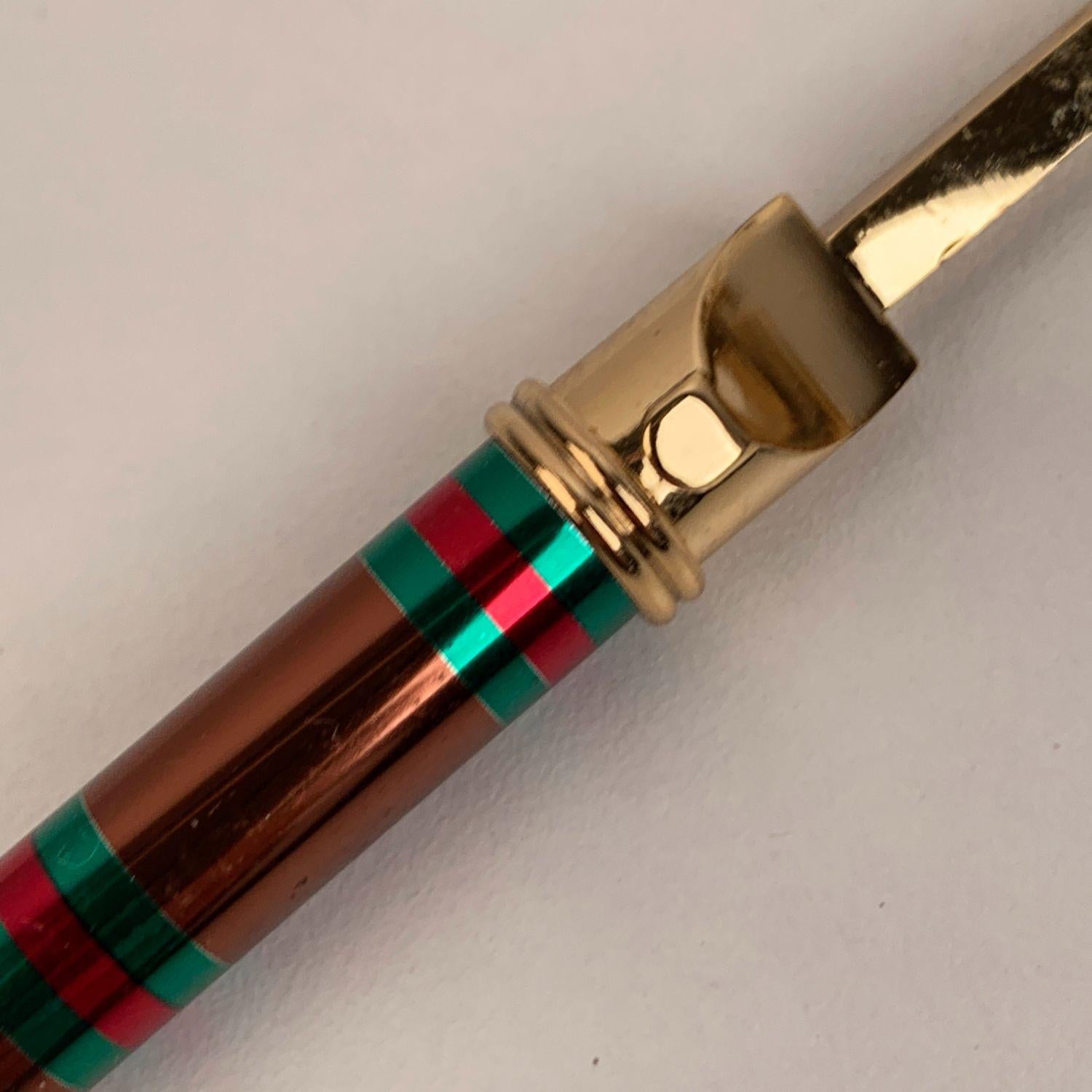 vintage razor
