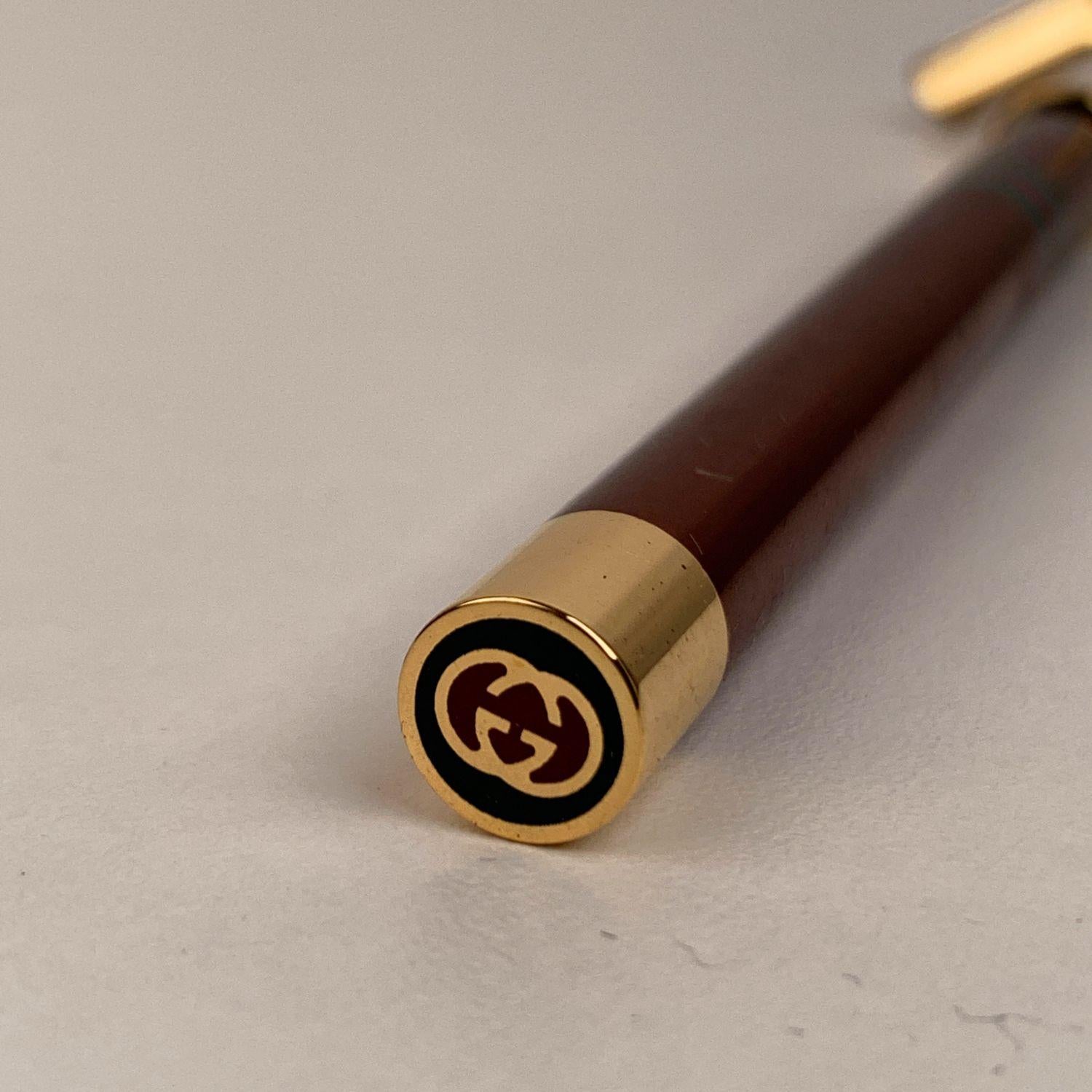 gucci hammer