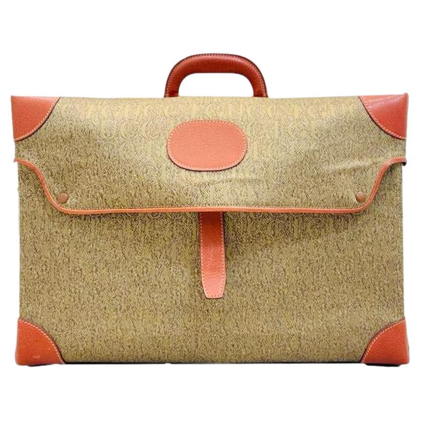 Hermes Kelly Ltd Edition Ghillies Bag In Ostrich Skin – Shush London