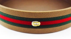 Gucci Vintage Collectable Poker Game of the 1970s