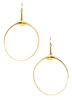 Dangle Earrings