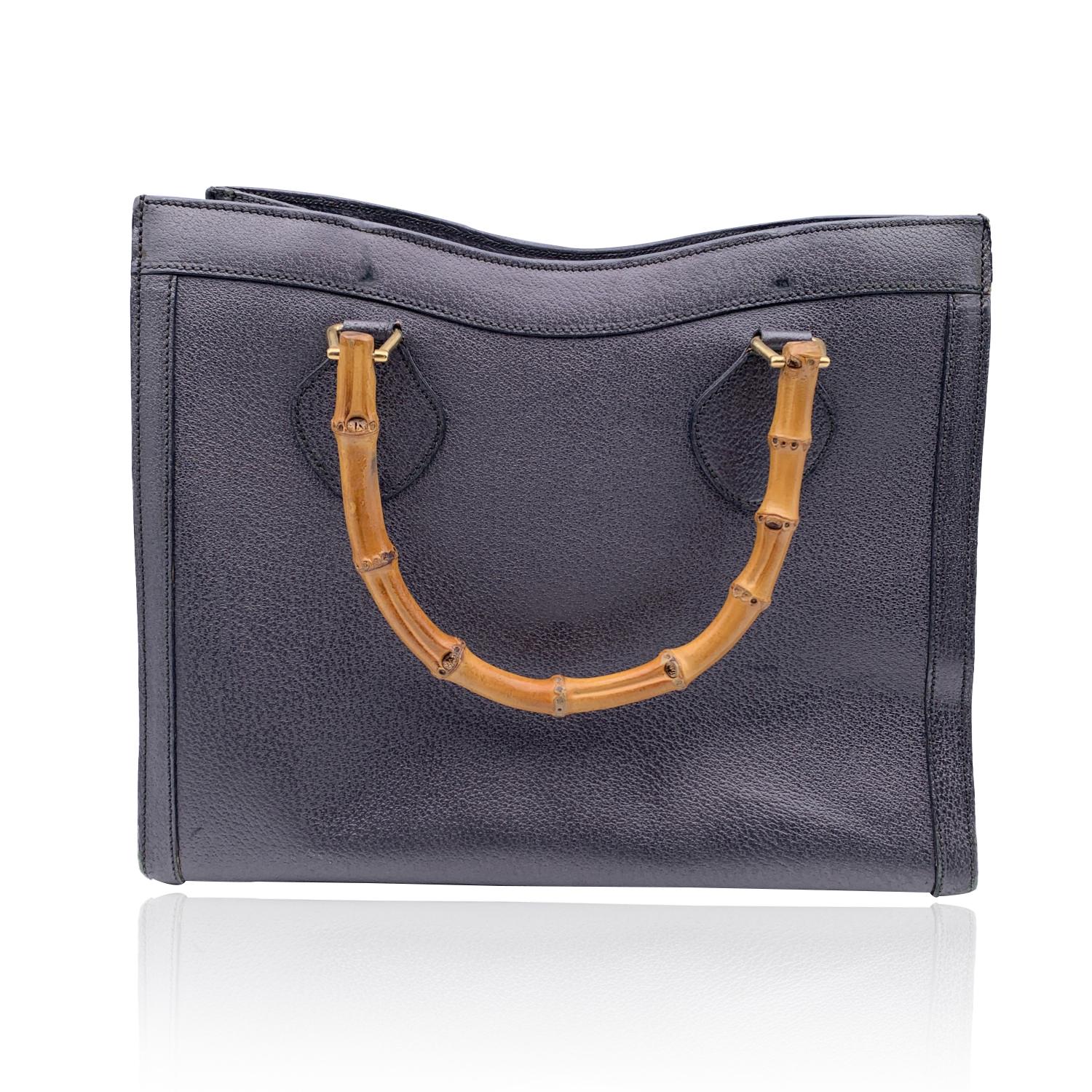 gucci diana bag