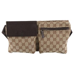 Gray Wallets and Small Accessories