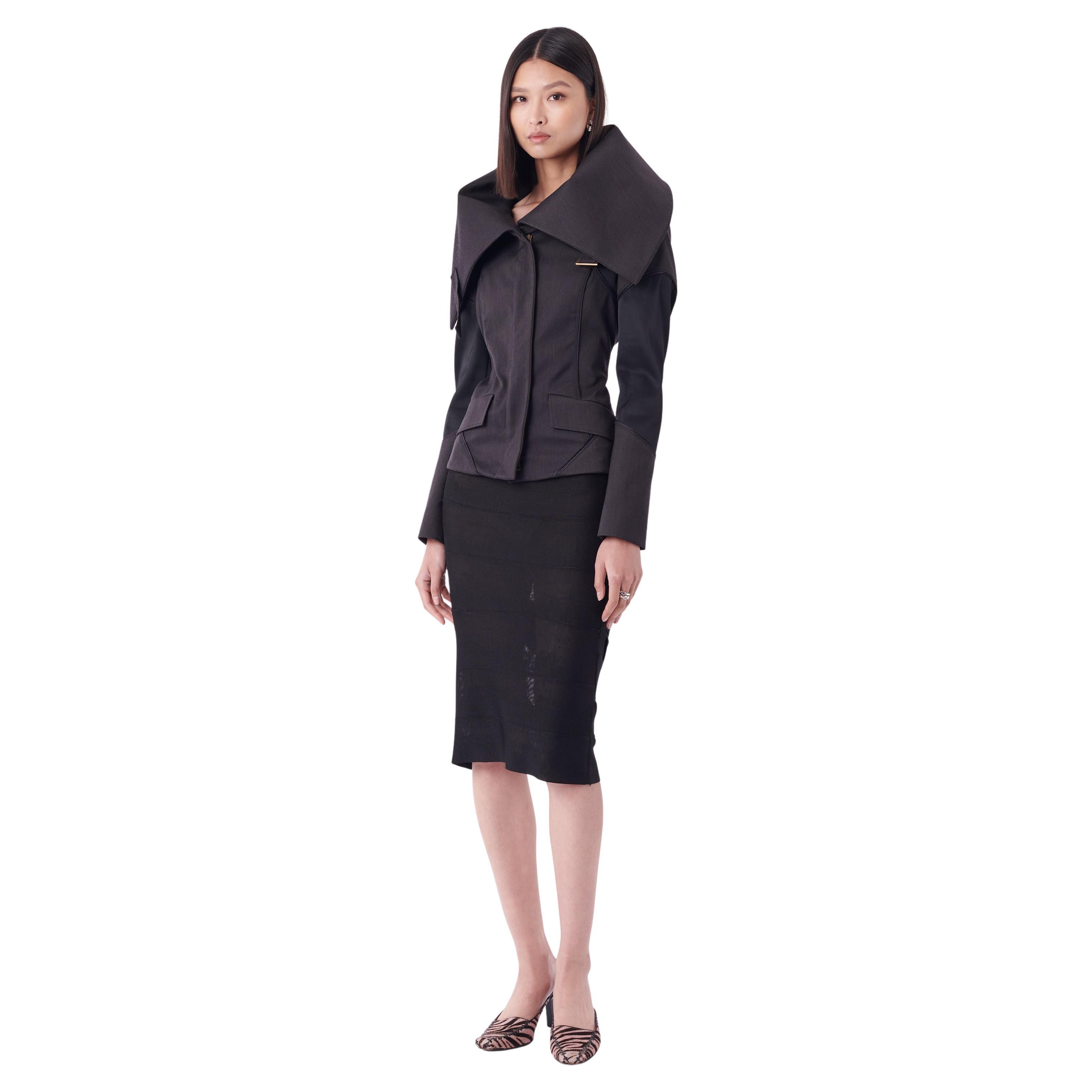 Gucci Jacket 2003 - 15 For Sale on 1stDibs | 2003 gucci tom Gucci Jacket 2003 - 15 For Sale on 1stDibs | 2003 gucci tom