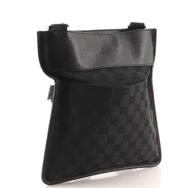 gucci 157440