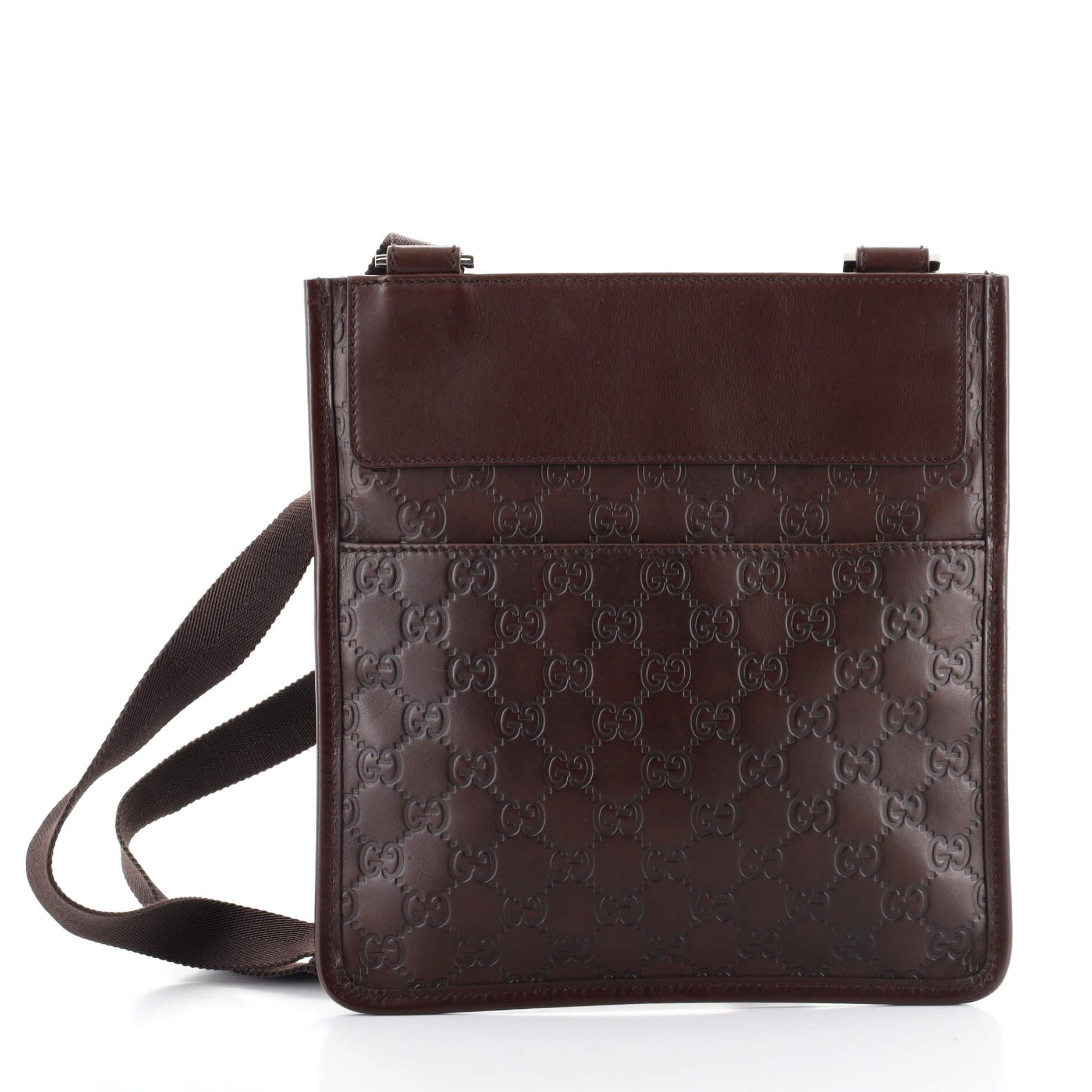 gucci 27639