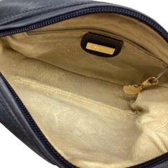 Sac à bandoulière Gucci Vintage en toile Flora