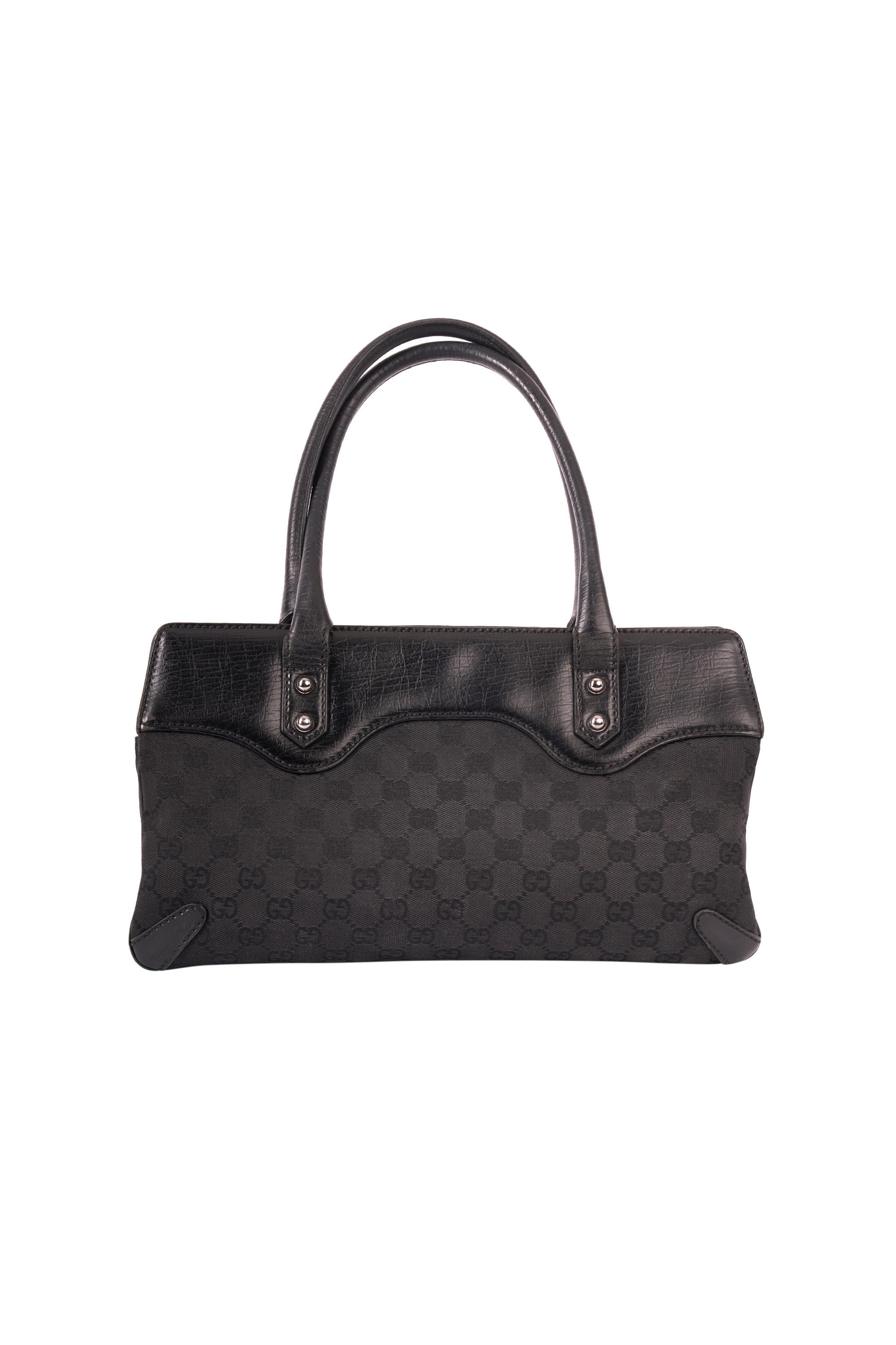 Gucci Vintage 