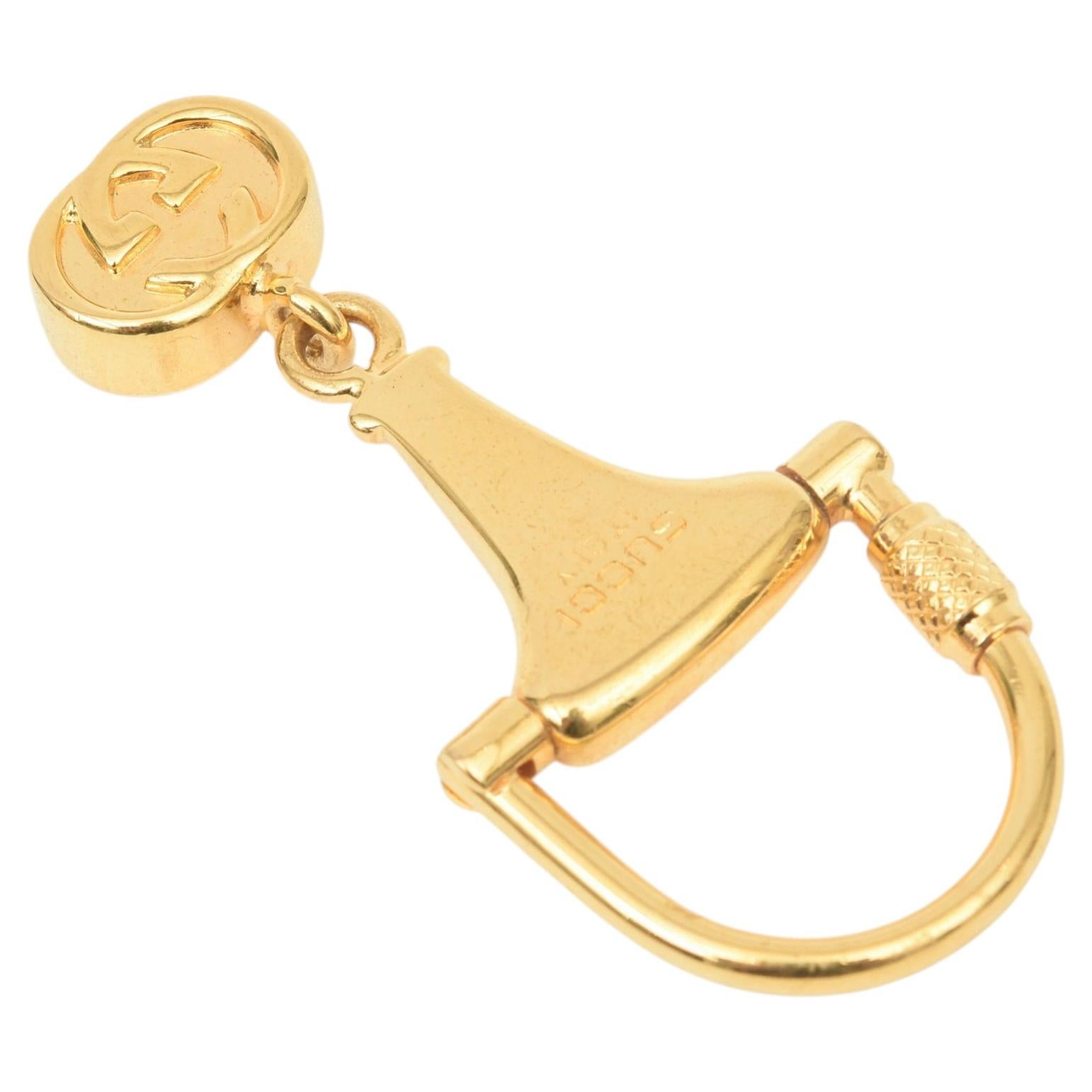 What is a key case?