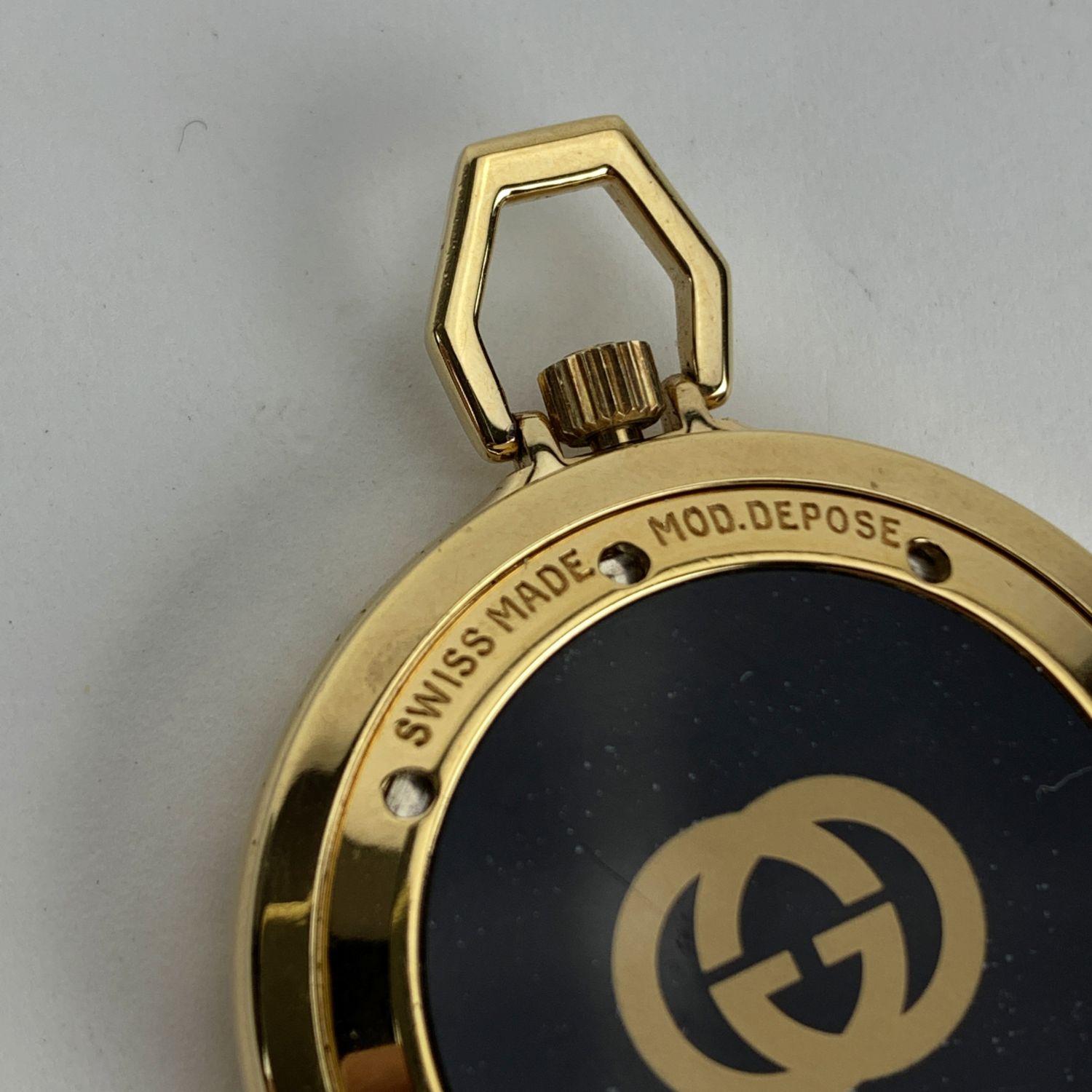 world travel alarm clock