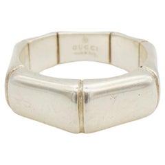 Solitaire Rings
