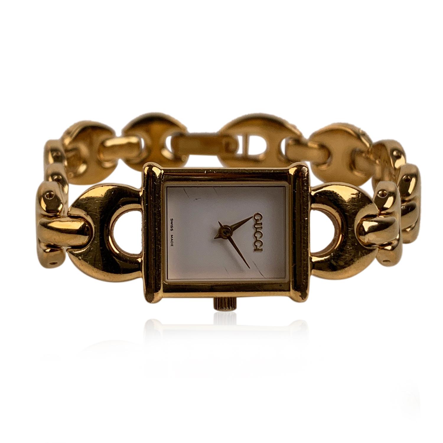 1990 gucci watch shop