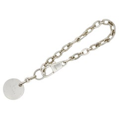 Link Bracelets