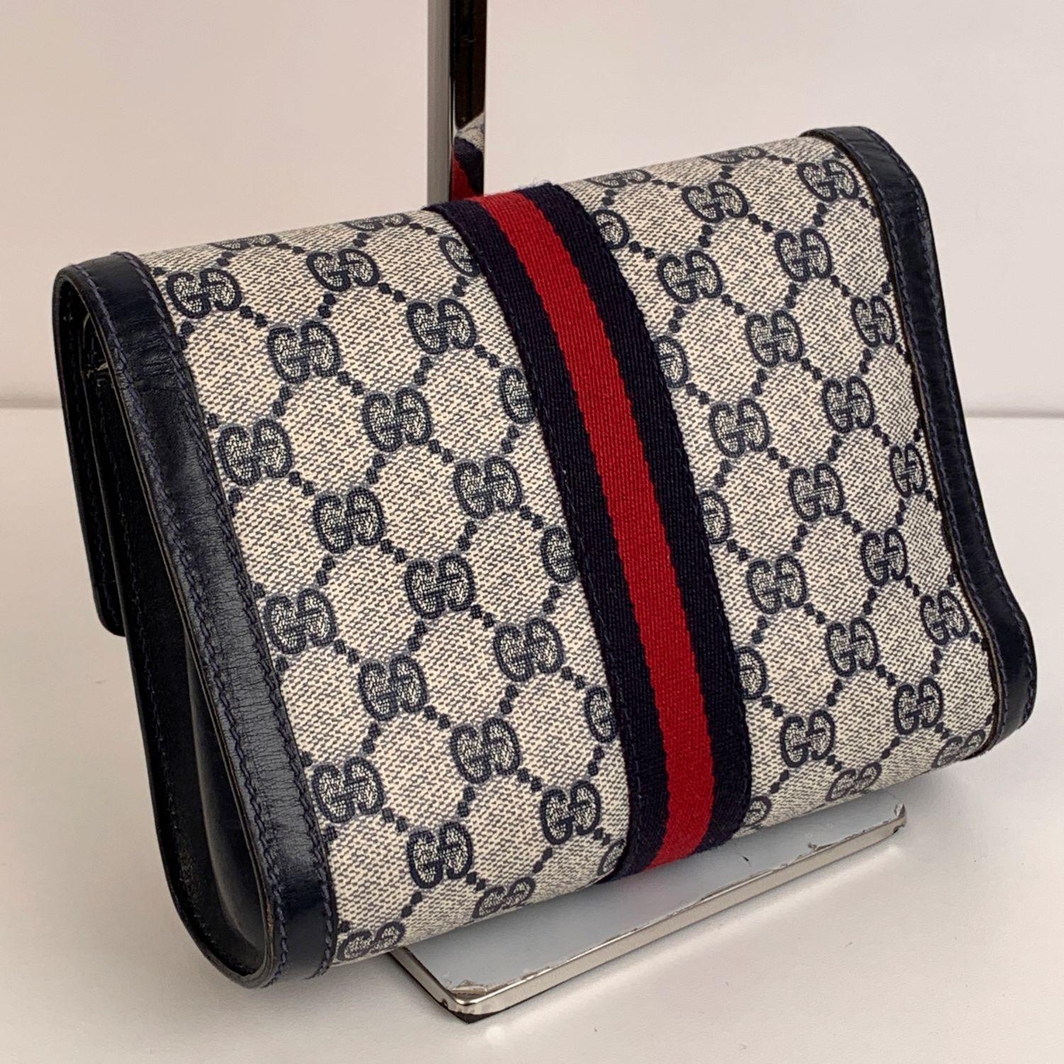 continental wallet