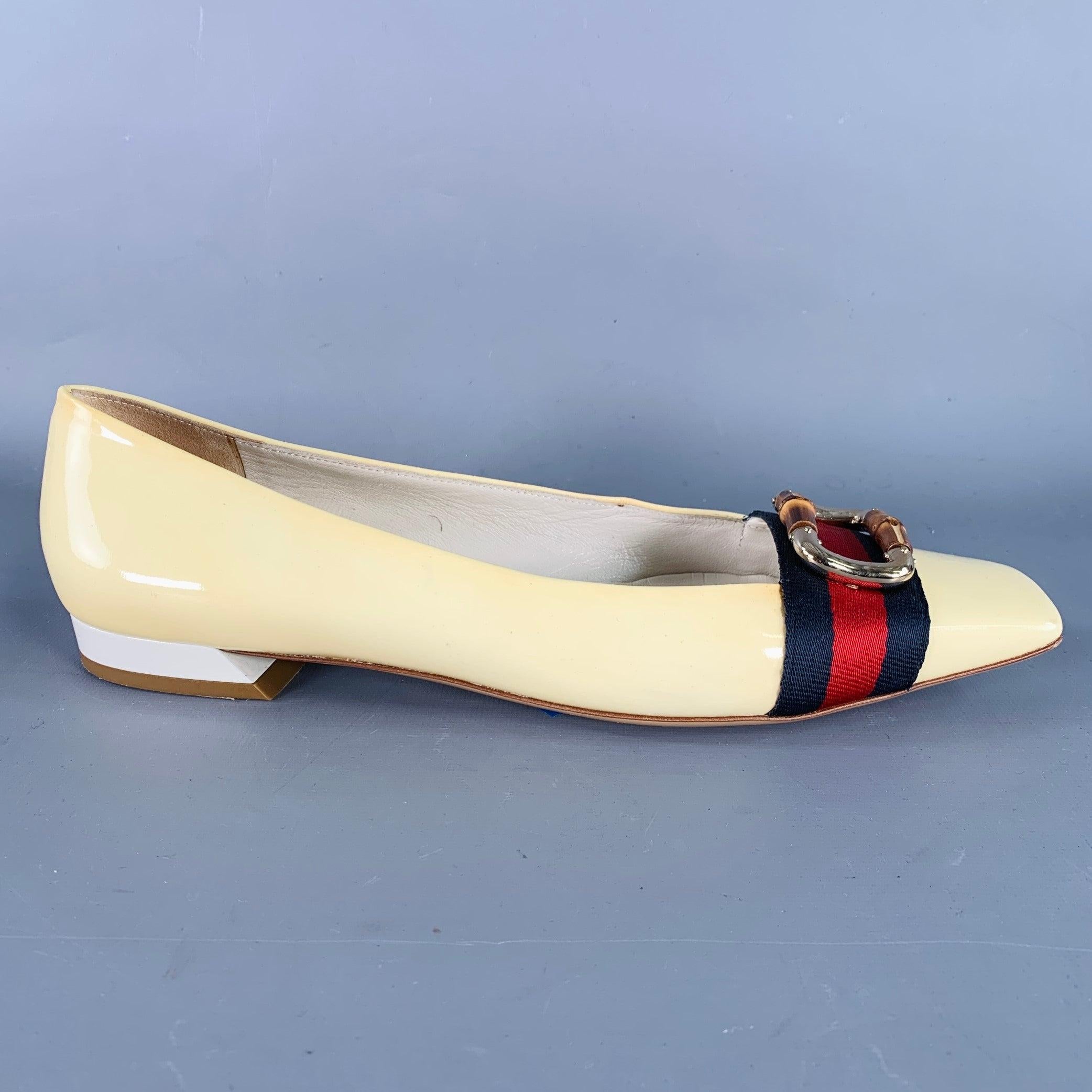 Vintage GUCCI 