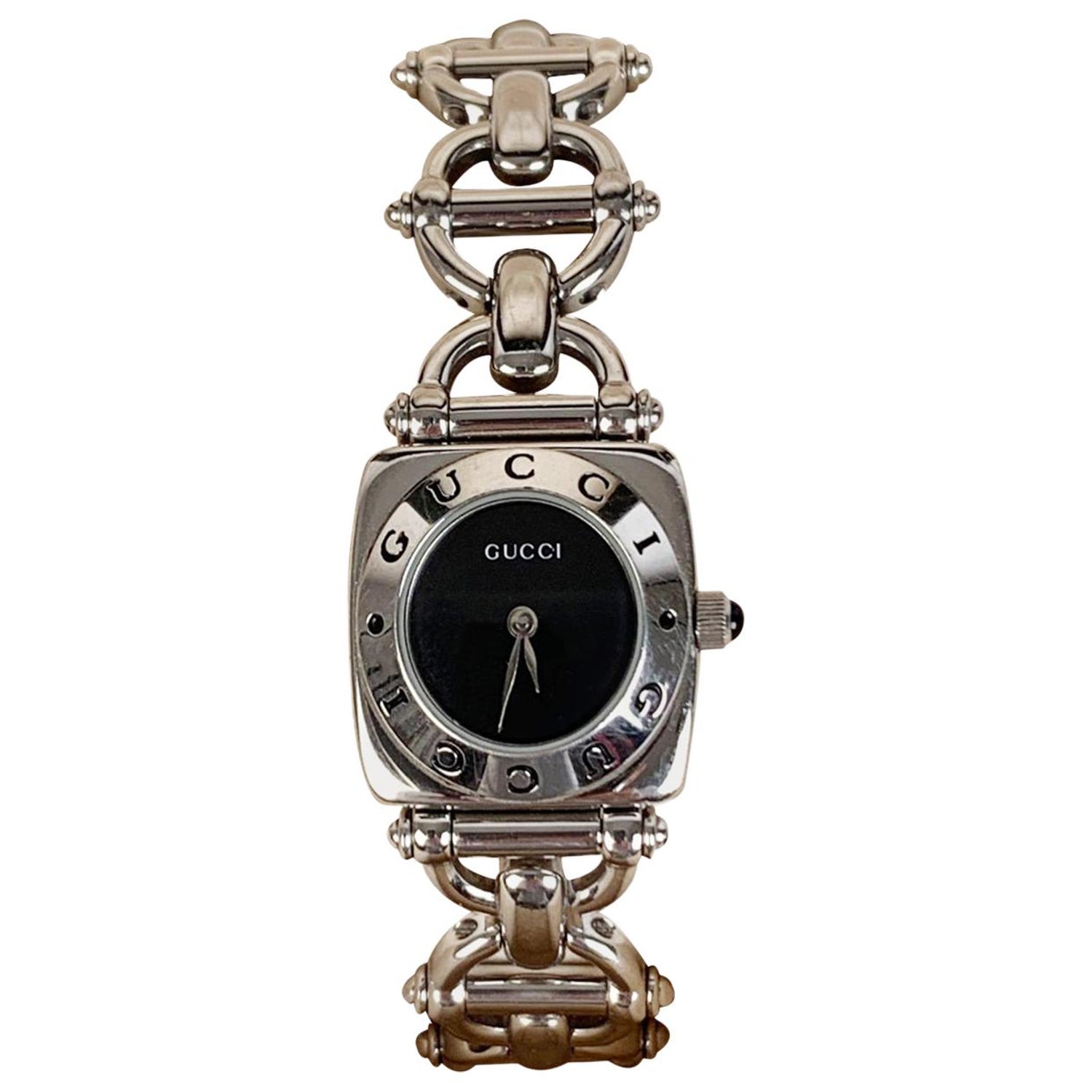 Vintage Gucci Watches 20 For Sale At 1stdibs