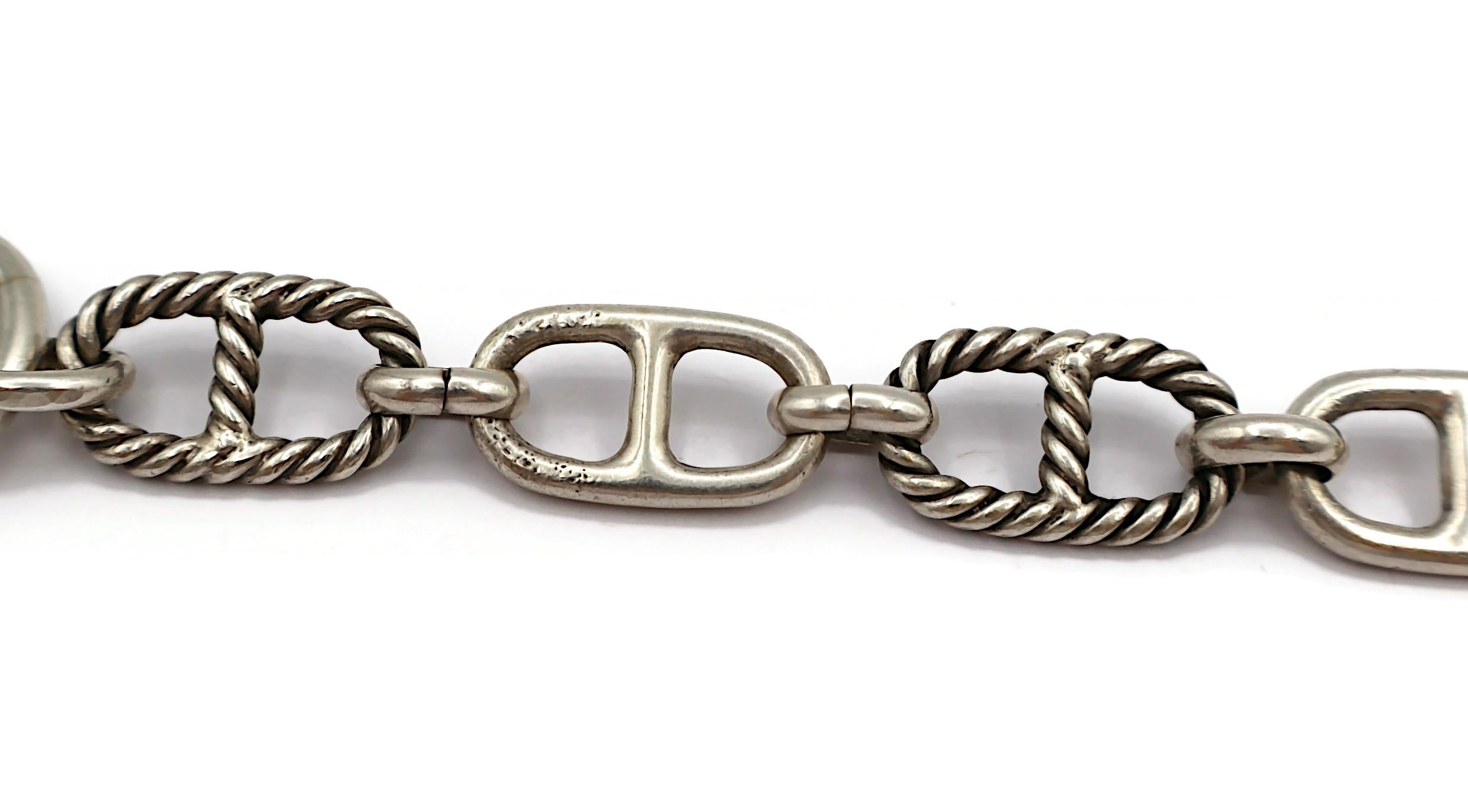gucci bracelet sale