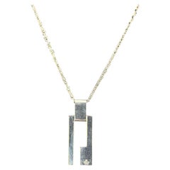 Gucci Chain Necklaces