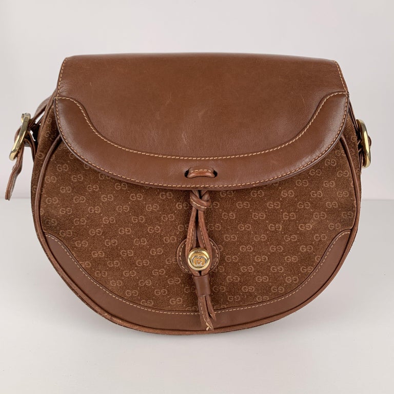 gucci dapper dan sunglasses