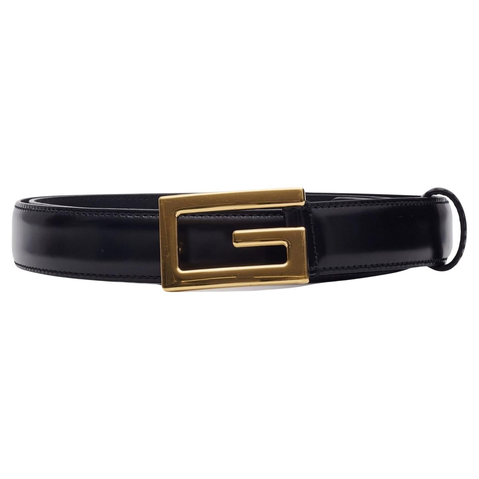 Vintage Tom Ford for Gucci Belts - 22 For Sale at 1stDibs Vintage Tom Ford for Gucci Belts - 22 For Sale at 1stDibs