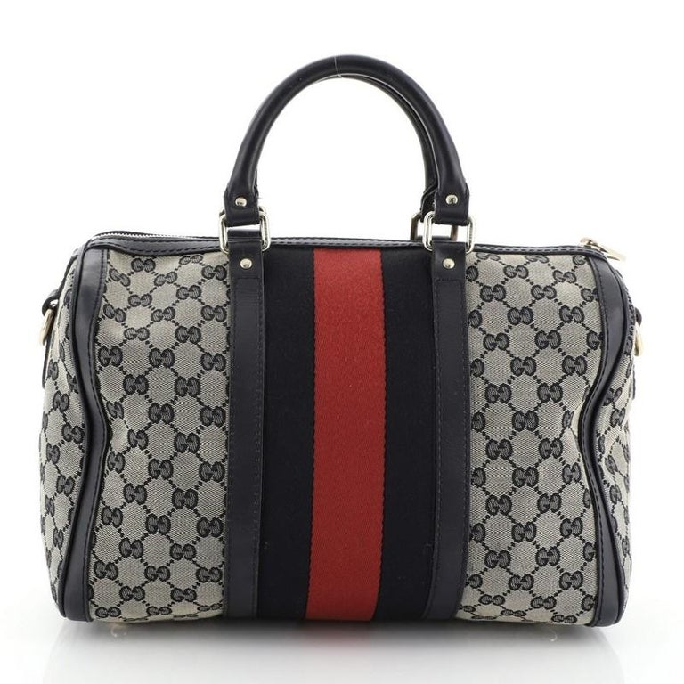chanel 255 black