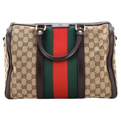 🔴SOLD🔴Gucci Bag  Gucci vintage bag, Gucci bag, Bags
