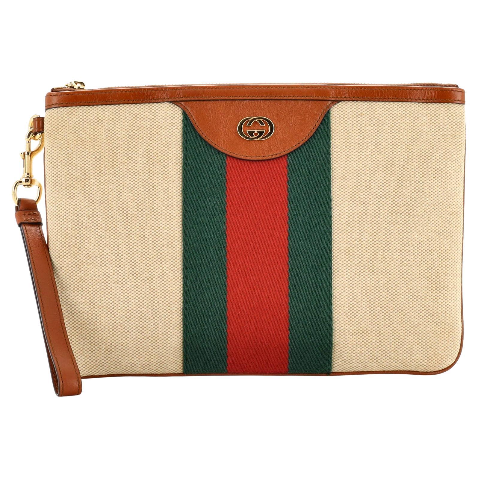 Designer Wristlets 467 For Sale on 1stDibs designer wristlets on