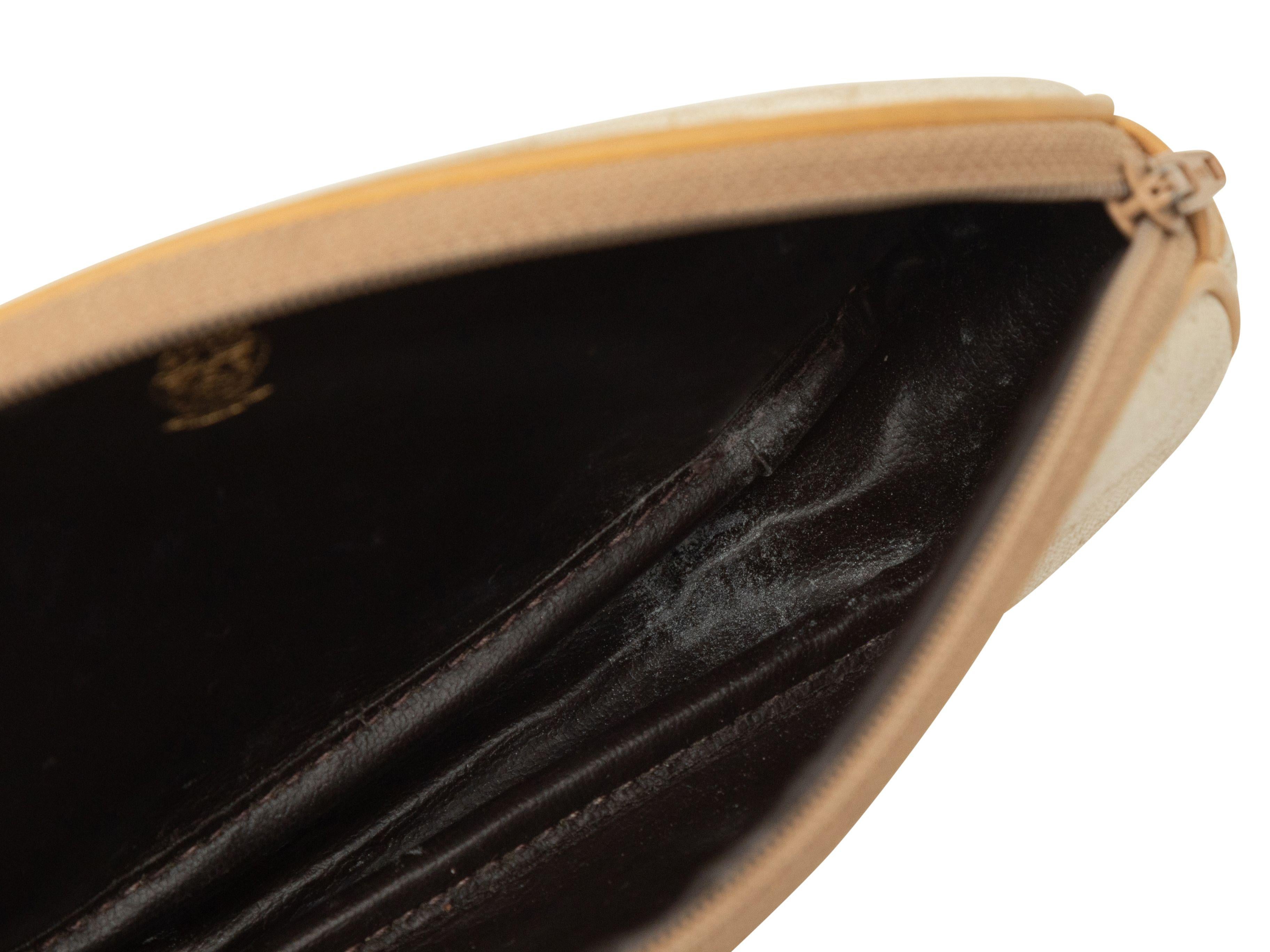 gucci make up bags