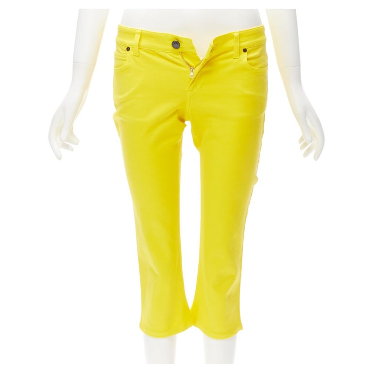 Jeans Freeman T Porter, taille 28, Neuf avec étiquette ! (Neu und