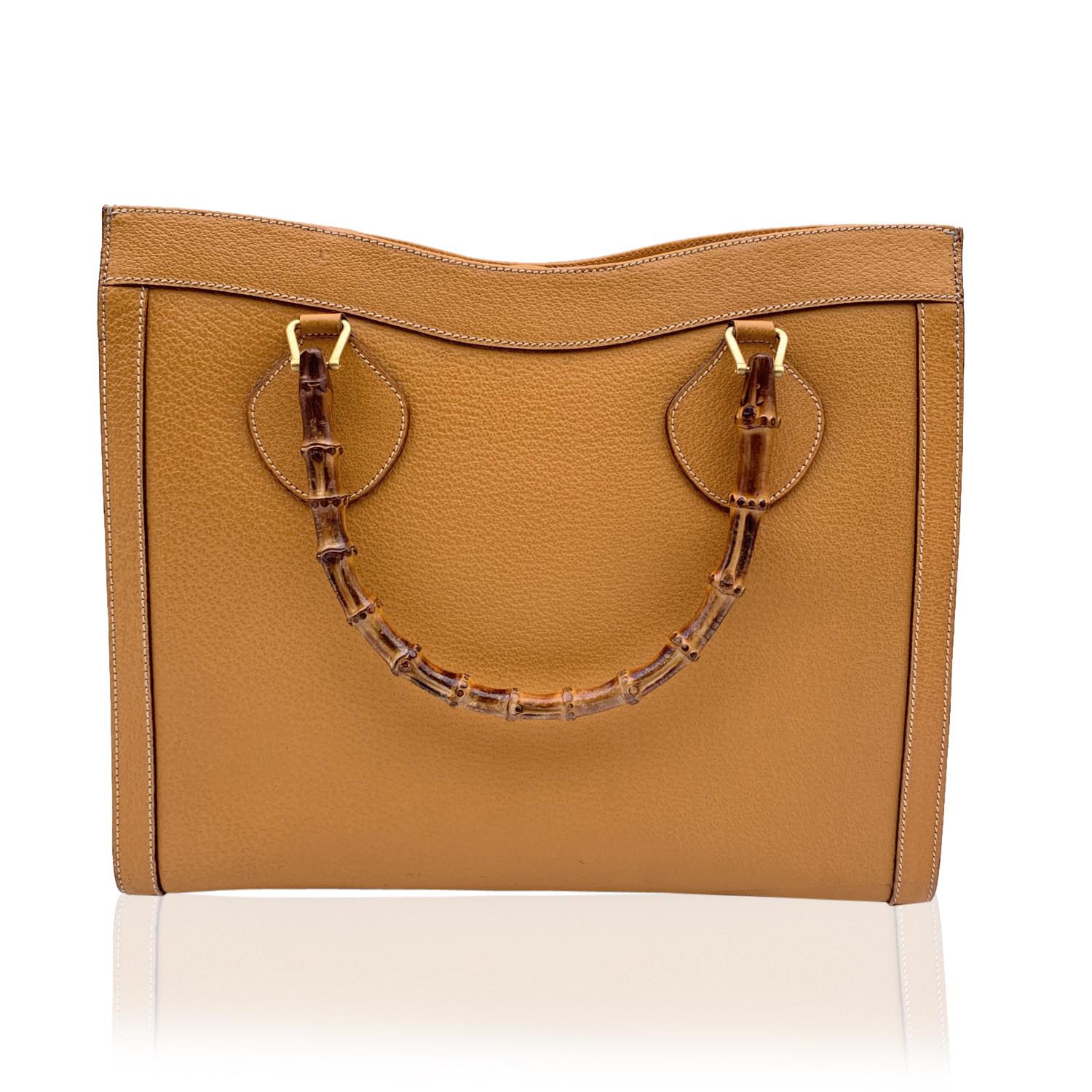 princess diana gucci bag