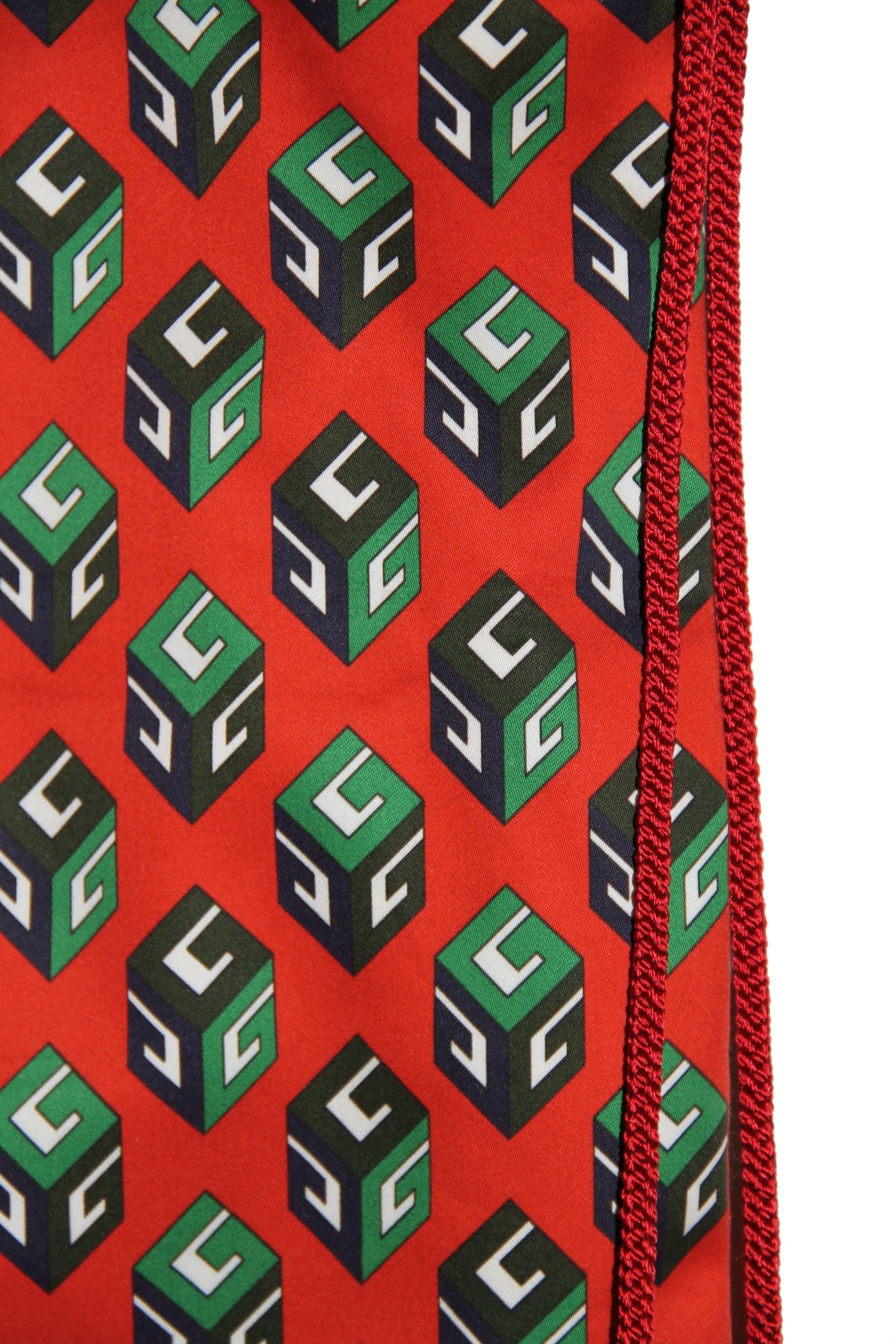 gucci bag wallpaper