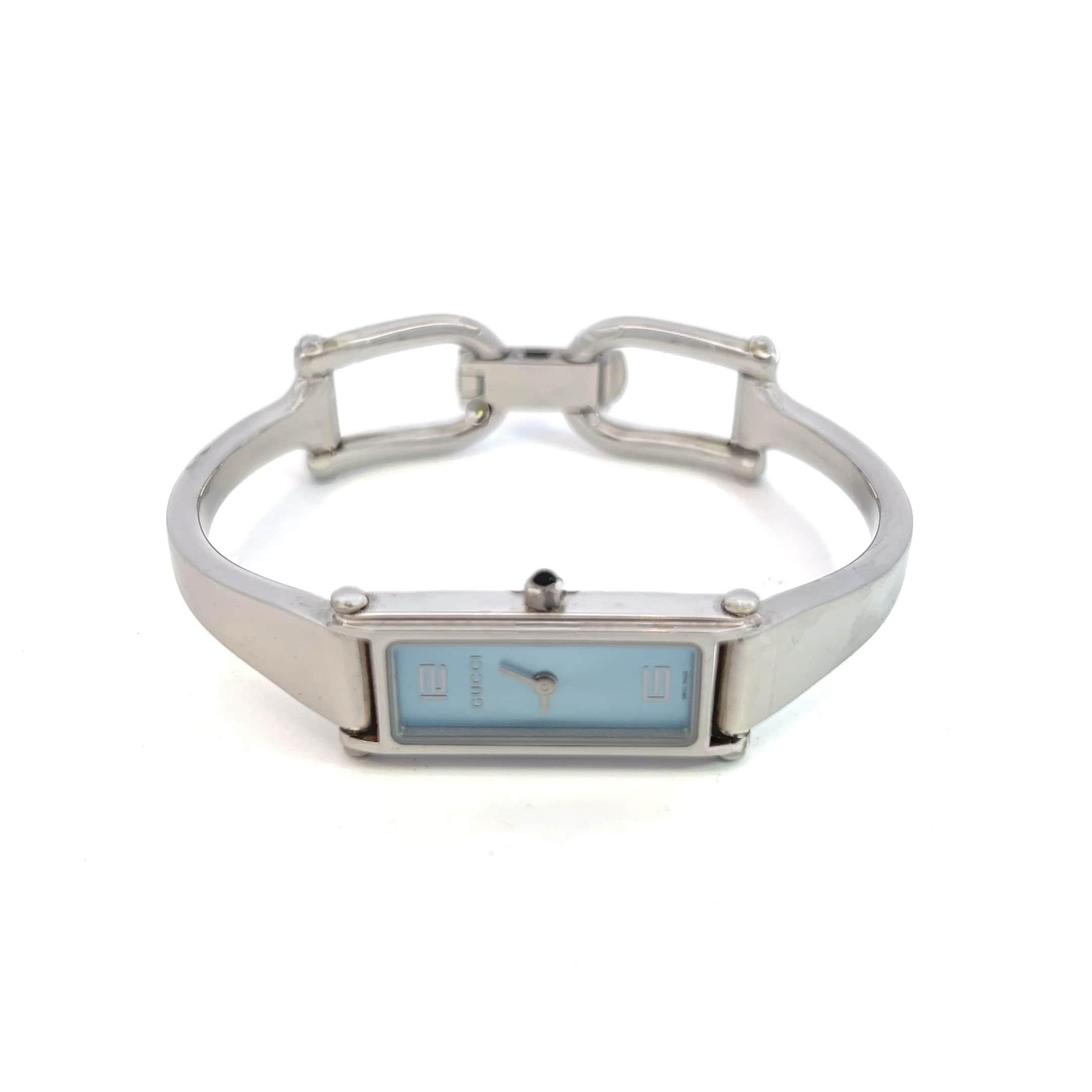 Gucci Watch 6.5