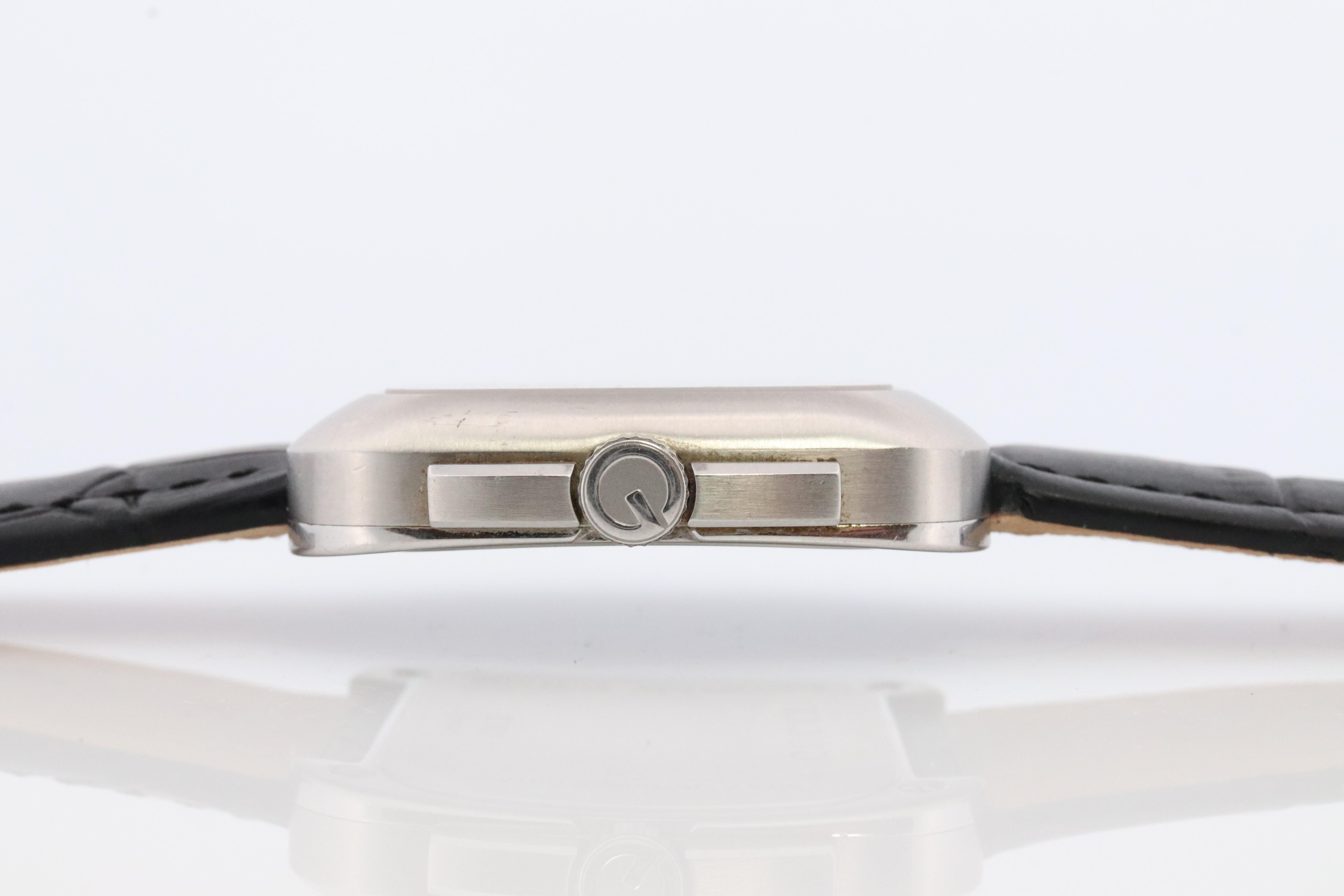 men's gucci watches