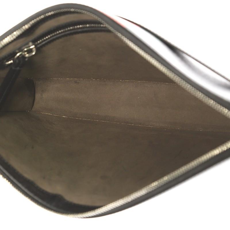 gucci snake crossbody bag