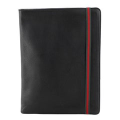 Wallets and Small Accessories