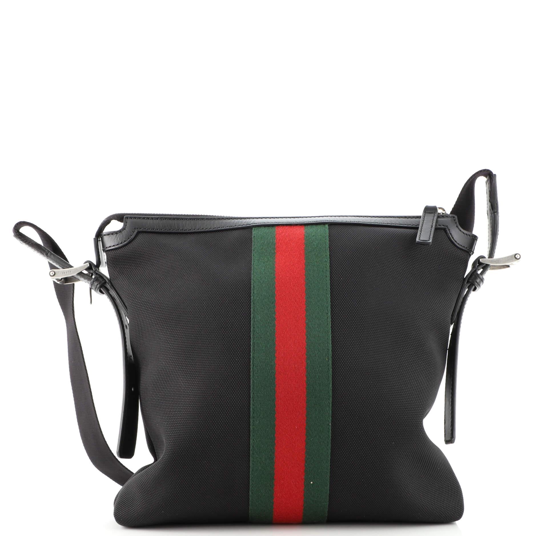 gucci crossbody bag outlet