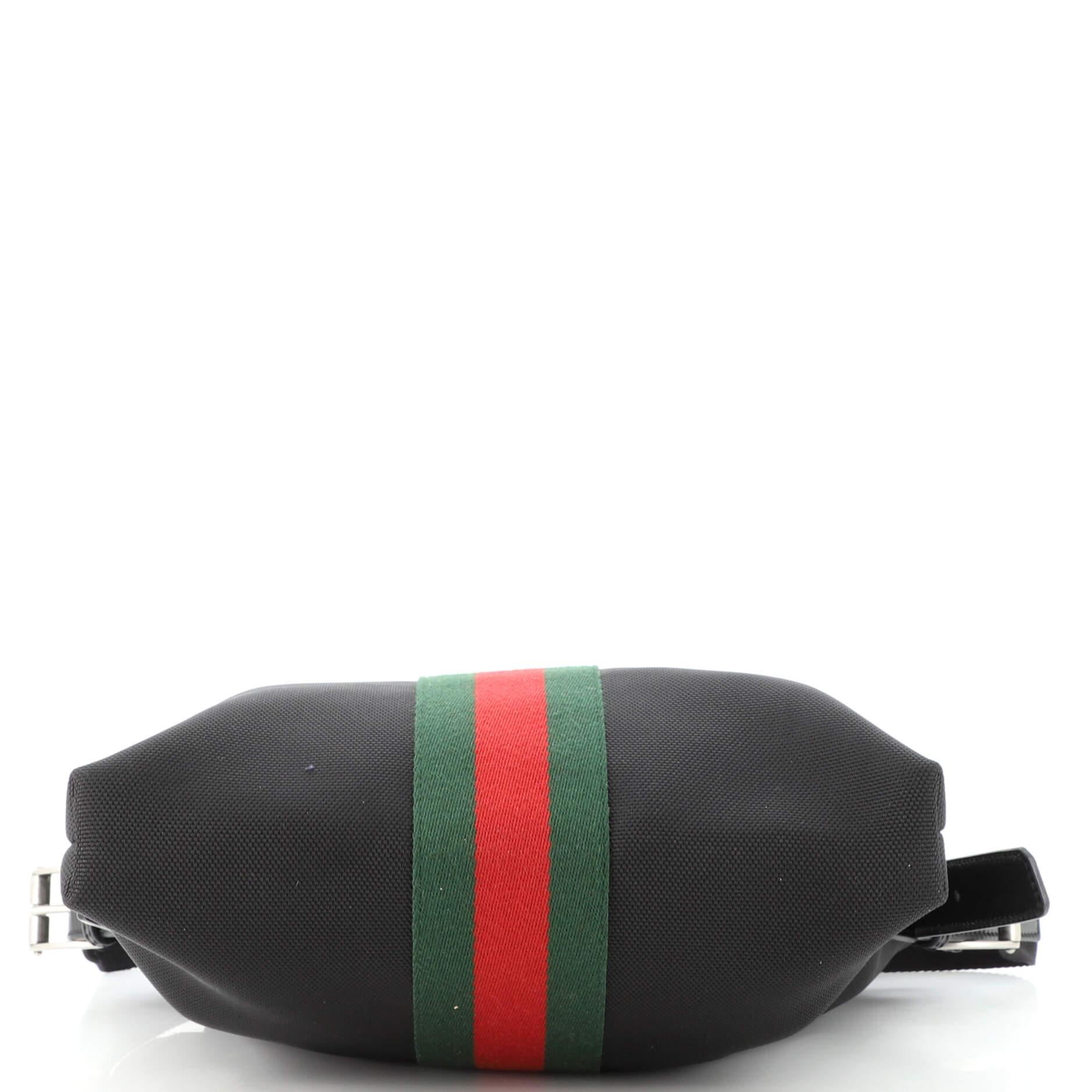 gucci messenger bag outlet