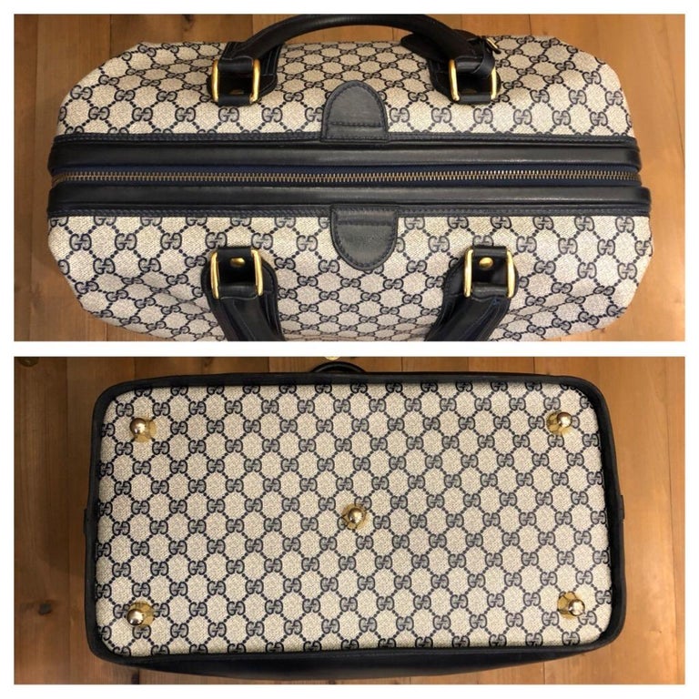 Vintage Gucci Bags - VisualHunt