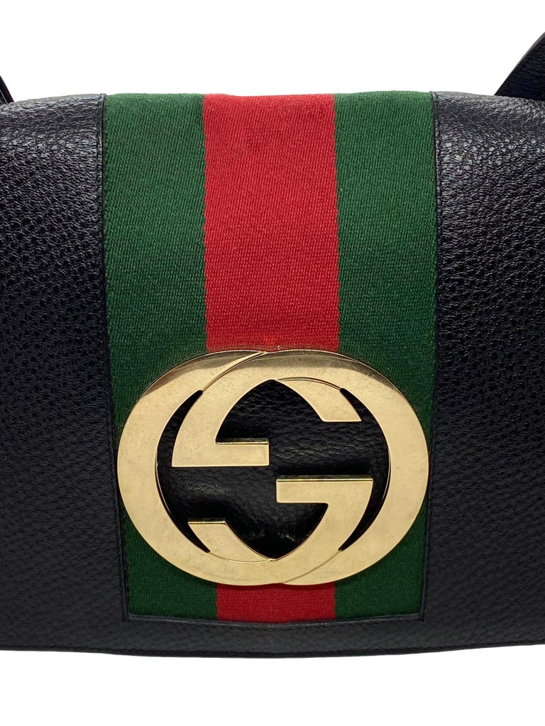 Topgrade 】2022 new style Gucci 2 in1 Luxury Large Neverfull