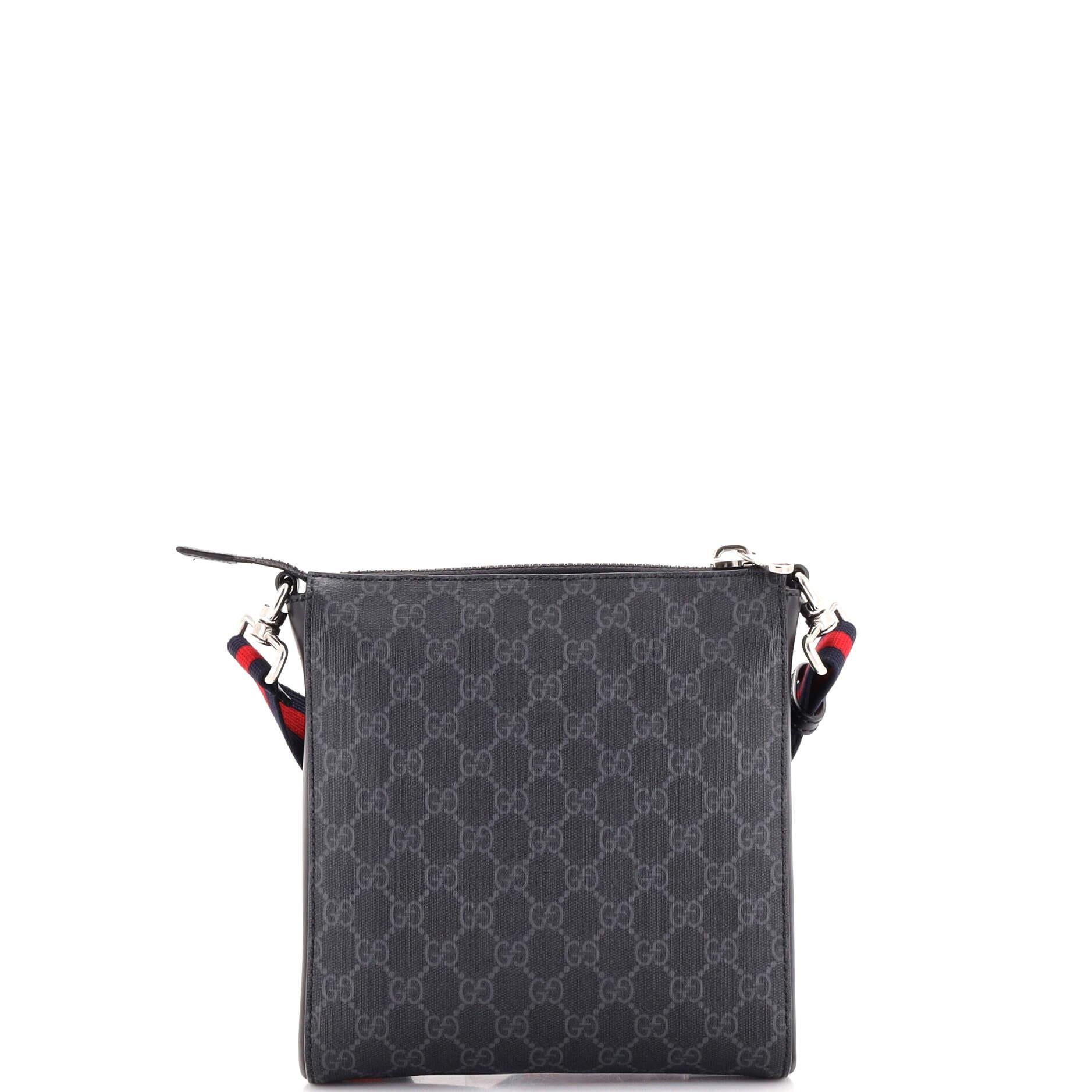 gucci 523599